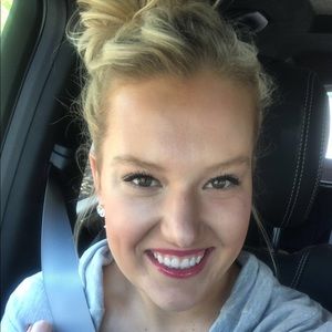 Meet your Posher, Alexa